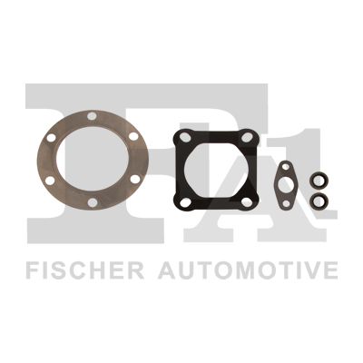 Satz dichtung KT823010E
