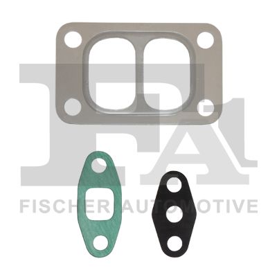 Satz dichtung KT823020E