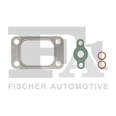 Satz dichtung KT823100E