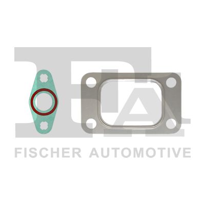 Satz dichtung KT823280E