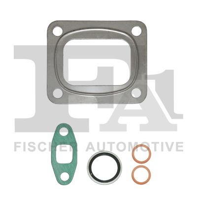 Satz dichtung KT823360E