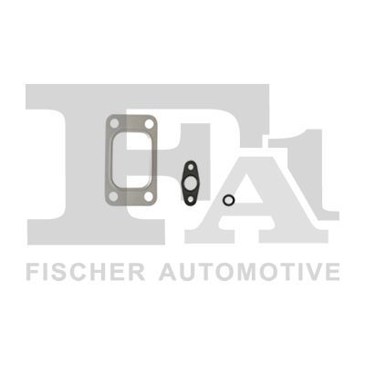 Satz dichtung KT823440E