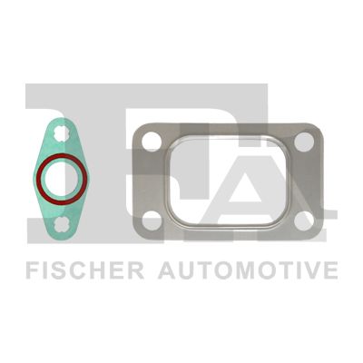 Satz dichtung KT823470E