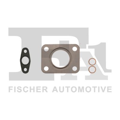 Satz dichtung KT823480E