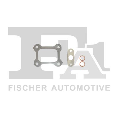 Satz dichtung KT823630E