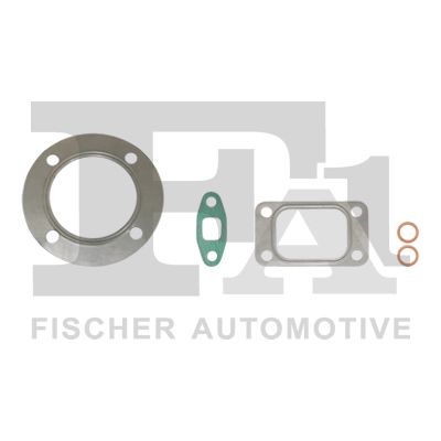 Satz dichtung KT823760E