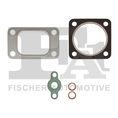 Satz dichtung KT823820E