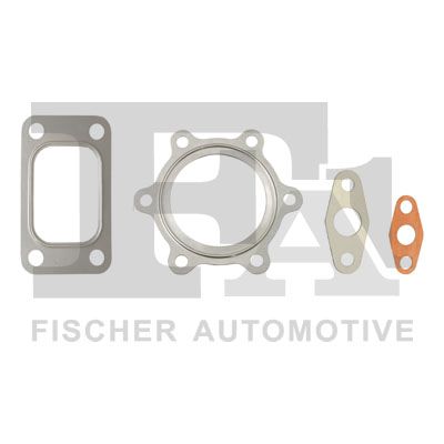 Satz dichtung KT823910E
