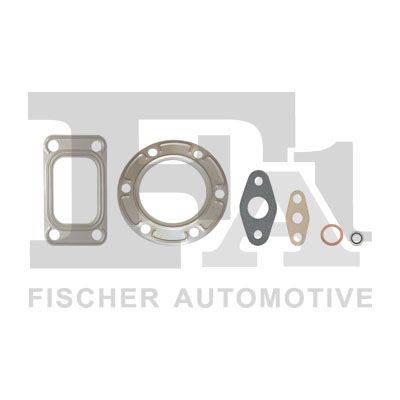 Satz dichtung KT823940E