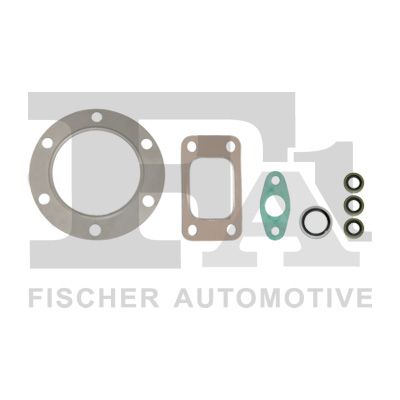 Satz dichtung KT823990E