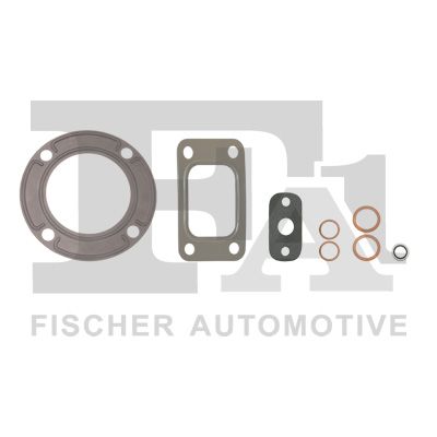 Satz dichtung KT824020E
