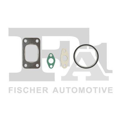 Satz dichtung KT824310E