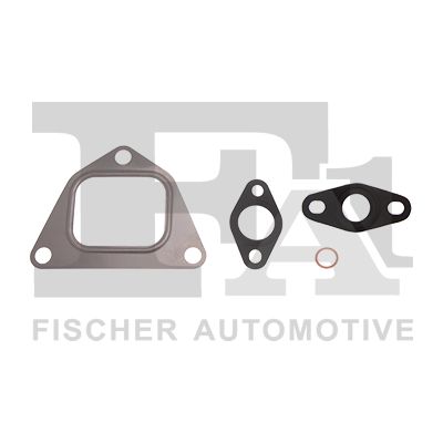 Satz dichtung KT870020E