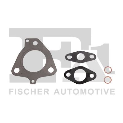 Satz dichtung KT870030E