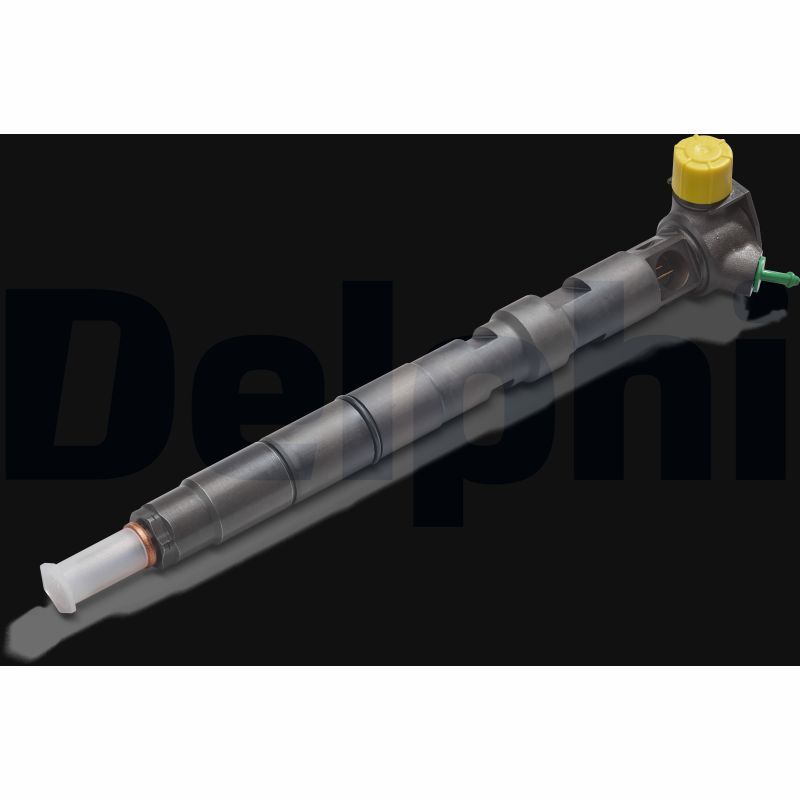 Neu Injektor DELPHI R04201D