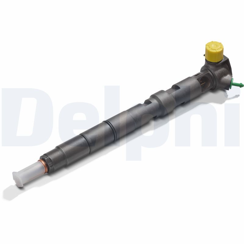 Neu Injektor DELPHI R05201D