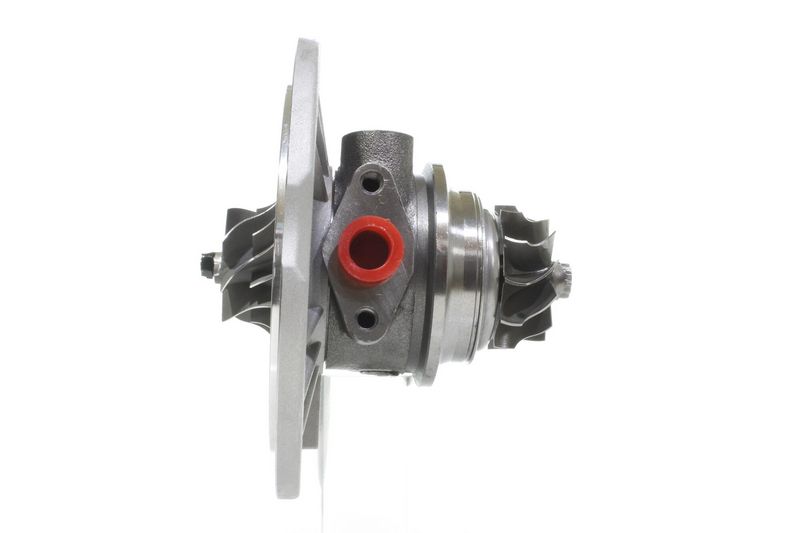 Neu turboladerzentren RFN VJ32