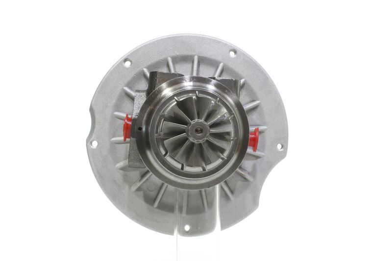 Neu turboladerzentren RFN VJ32