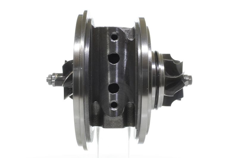 Neu turboladerzentren RFN VJ36