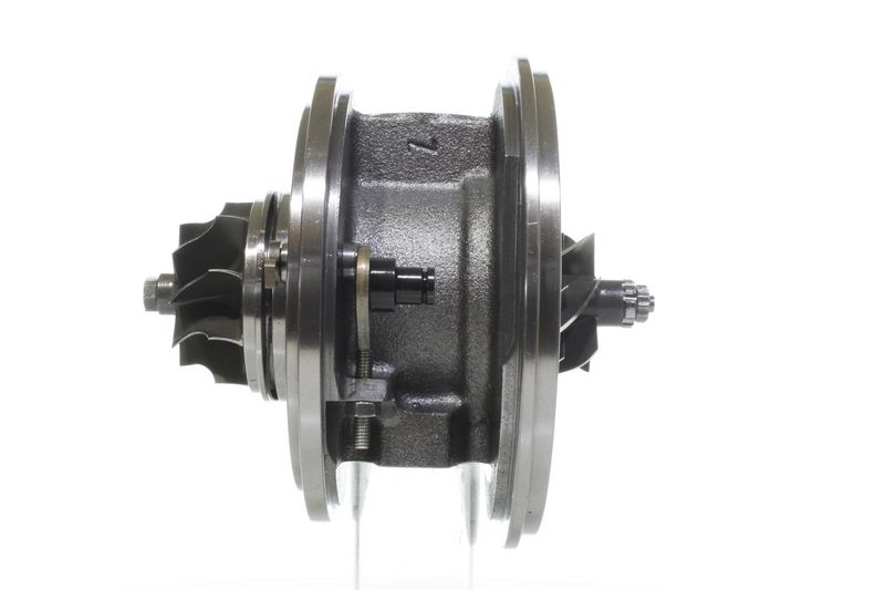 Neu turboladerzentren RFN VJ36