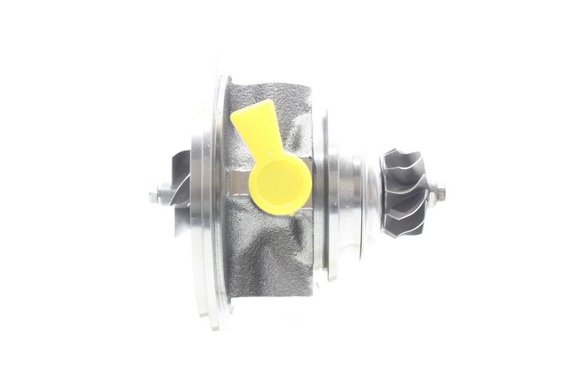 Neu turboladerzentren RFN VL36