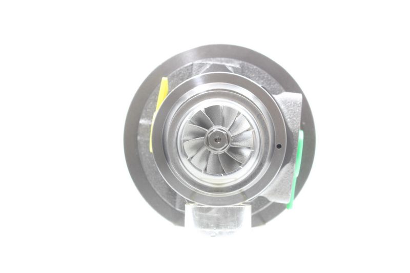 Neu turboladerzentren RFN VL36