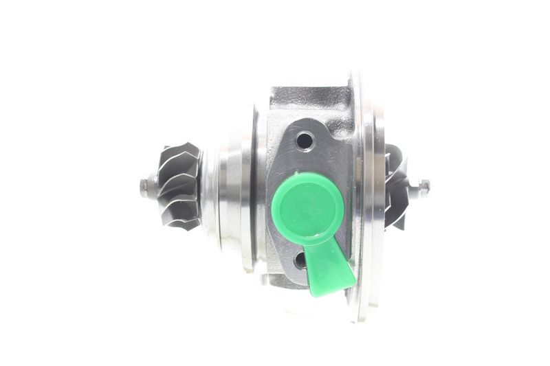 Neu turboladerzentren RFN VL36