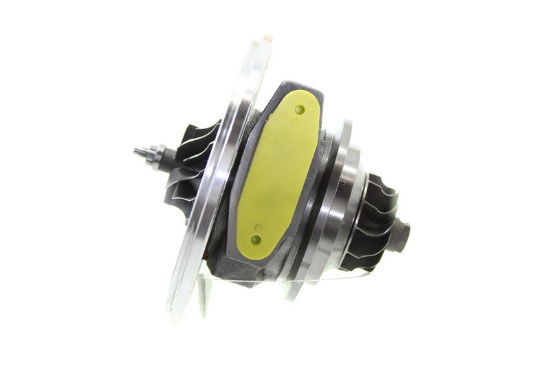Neu turboladerzentren RFN VV11