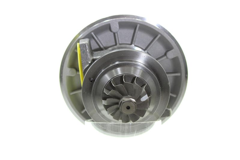 Neu turboladerzentren RFN VV11
