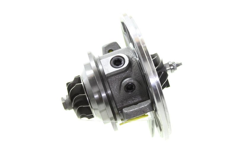 Neu turboladerzentren RFN VV11