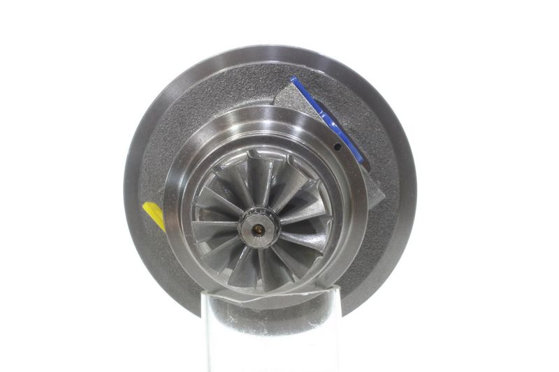 Neu turboladerzentren RFN VV14