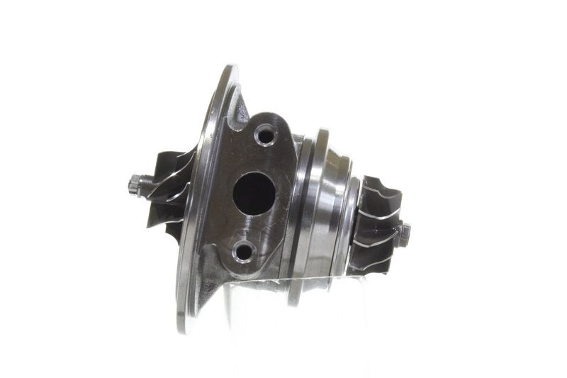 Neu turboladerzentren RFN VVP2