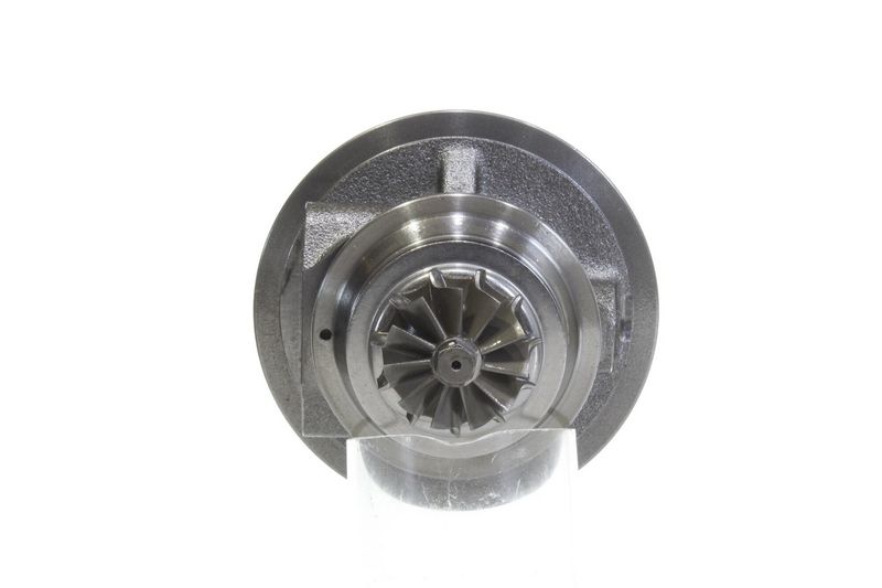 Neu turboladerzentren RFN VVP2