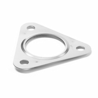 Satz dichtung KT821030E
