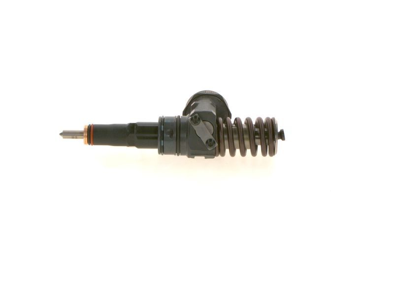 Repasovaný vstřikovač BOSCH 0414720088