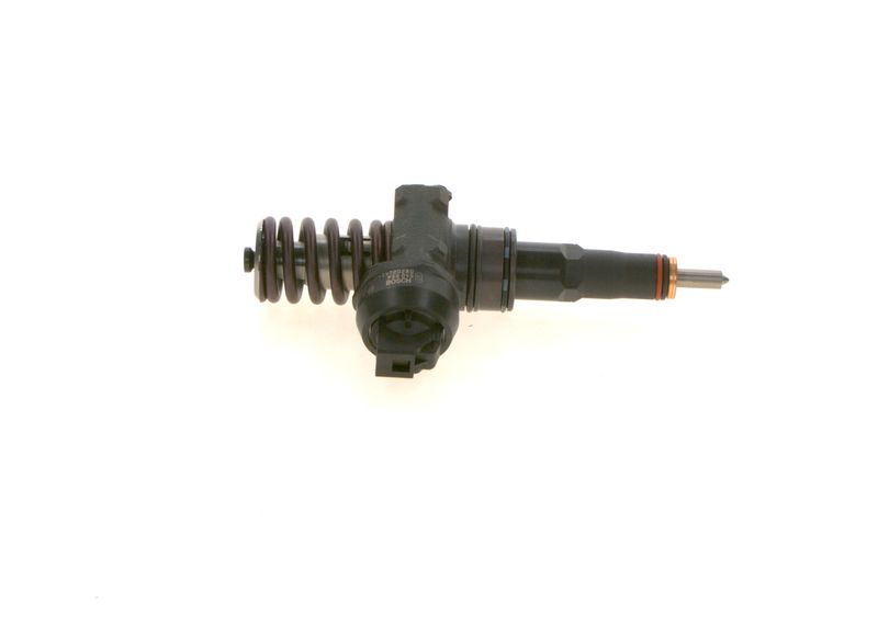 Nový vstřikovač BOSCH 0414720280