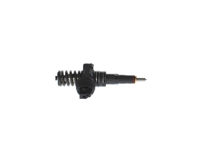Nový vstřikovač BOSCH 0414720362