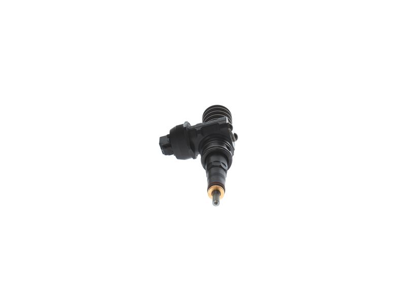 Nový vstřikovač BOSCH 0414720362