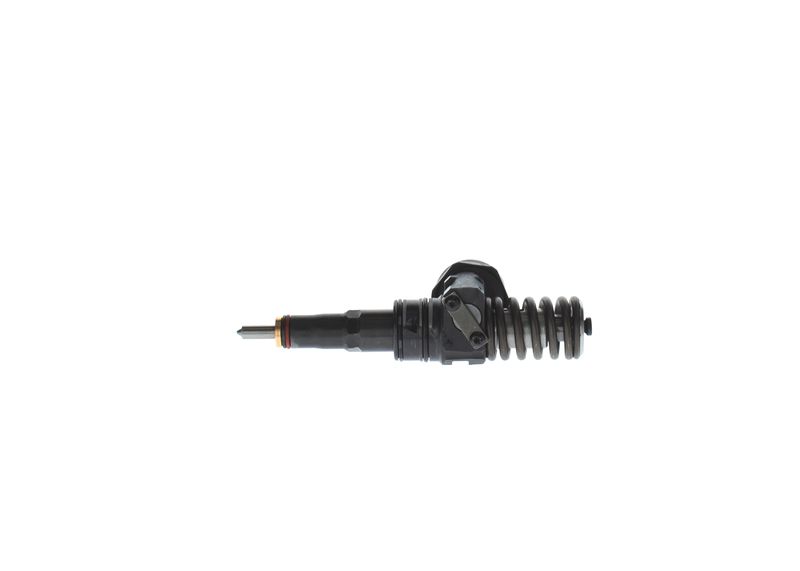 Nový vstřikovač BOSCH 0414720362
