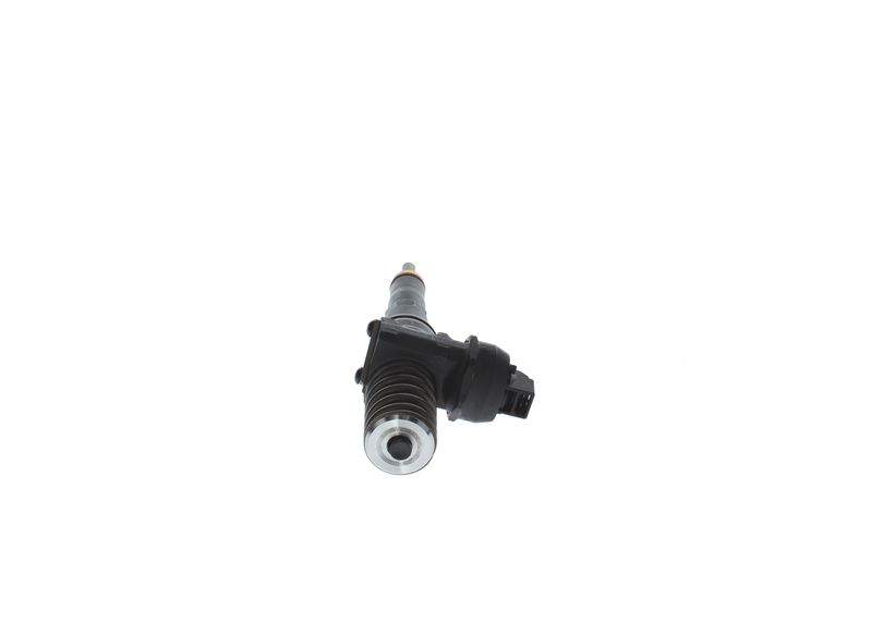 Nový vstřikovač BOSCH 0414720362