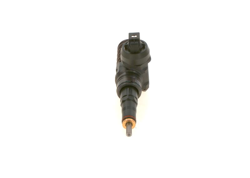 Nový vstřikovač BOSCH 0414720364