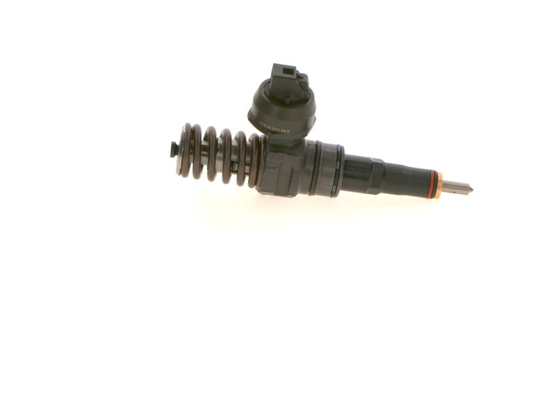 Nový vstřikovač BOSCH 0414720364