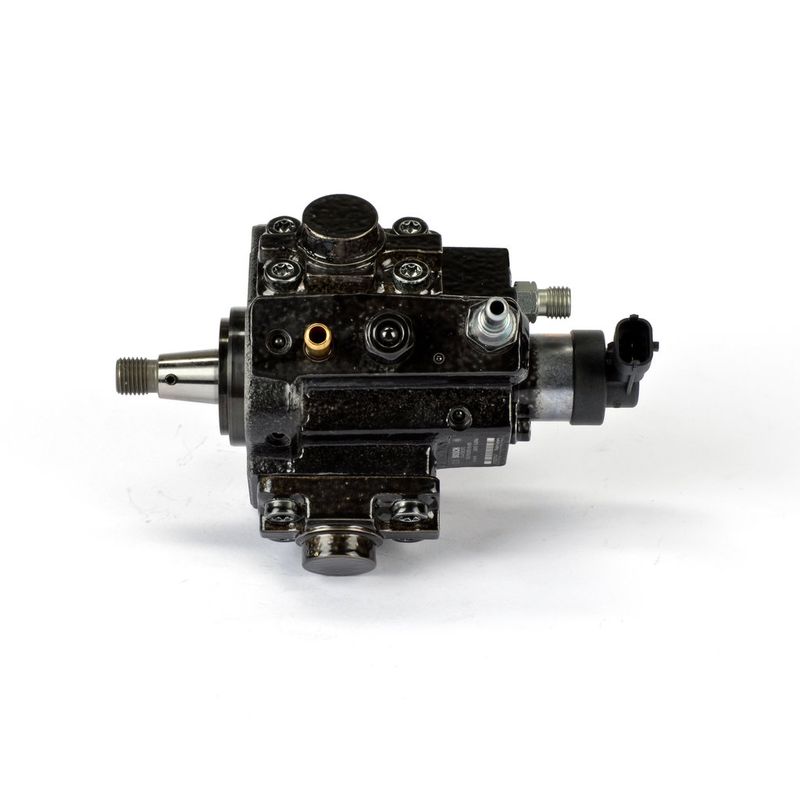 Nové čerpadlo BOSCH 0445010155 (CRCP1H3R701089S)