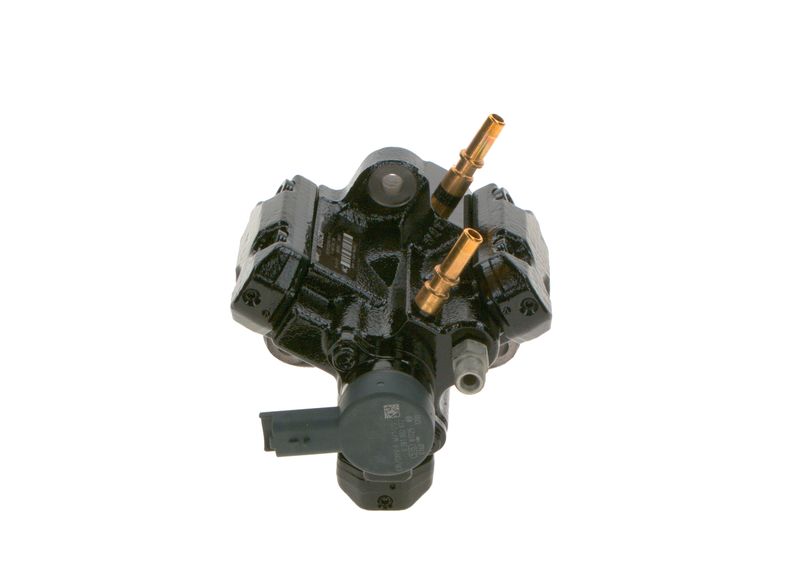 Repasované čerpadlo BOSCH 0445010164 (95521608)