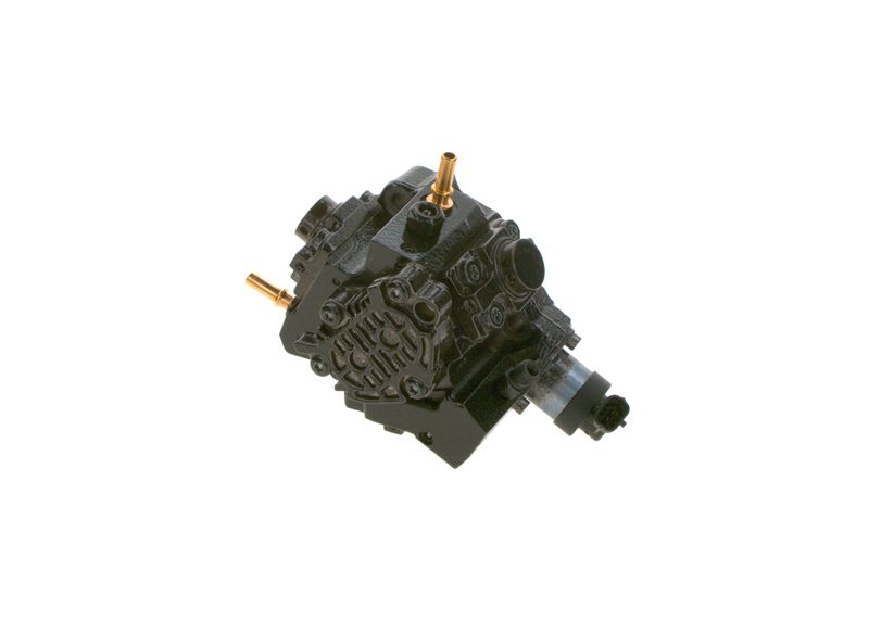 Repasované čerpadlo BOSCH 0445010205 (93168206)