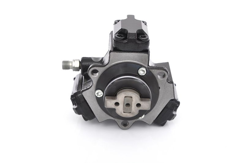 Nové čerpadlo BOSCH 0445010274 (0986437014)