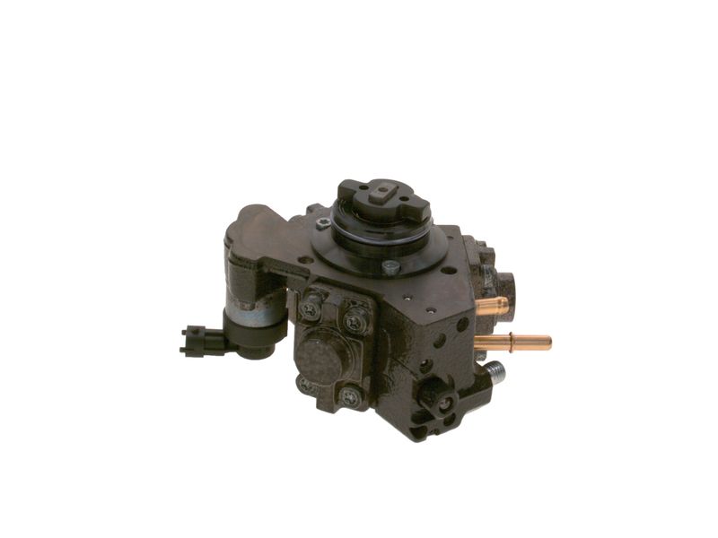 Repasované čerpadlo BOSCH 0445010425 (CS519A543AA)