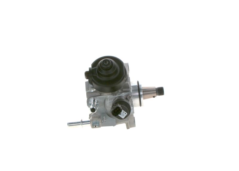 Repasované čerpadlo BOSCH 0445010544