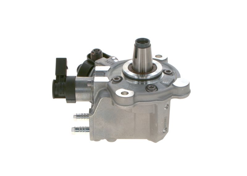 Repasované čerpadlo BOSCH 0445010553