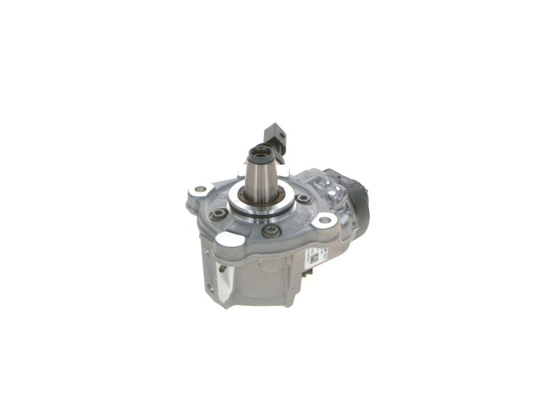 Nové čerpadlo BOSCH 0445010558